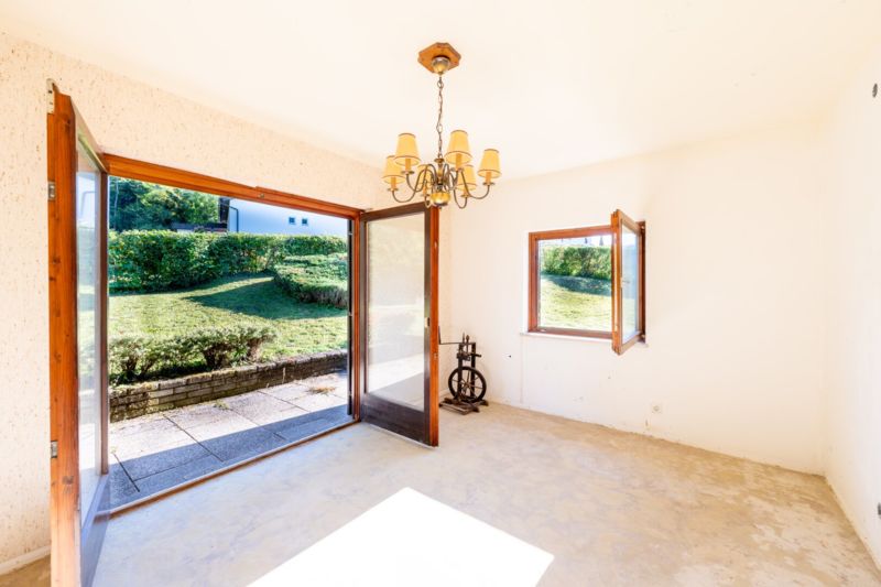 ENTKERNT und BEREIT | Ihr Projekt in Velden am Wörthersee, inkl. BOOTSLIEGEPLATZ