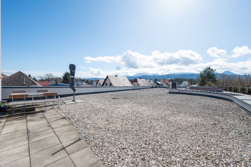 PLATZ an der SONNE | Repräsentative Büroeinheit, Teilmöbliert, beste Verkehrsanbindung, Parkplätze