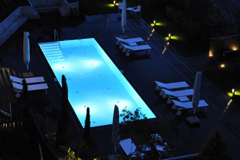 SOMMERTRAUM | Beeindruckendes Wörtherseedomizil mit Pool in Bestlage